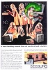 Seeburg 1968 202.jpg